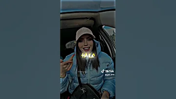 بيني وبينك قضية مطولة فوبيا 