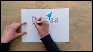 Video Executieve Functies - Emotieregulatie