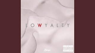 Watch Dwoyo What You Know About Love video