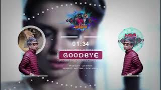 LAY Remix - GOOD BYE 2022 ft Family Sperm