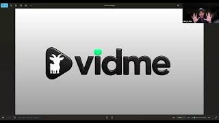 VidMe🔥 8-Minute Overview to Financial Freedom – Larry Lane