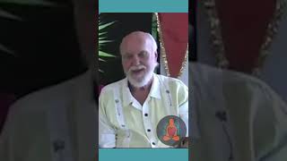 Maharaji, The Mind-Reader 😅