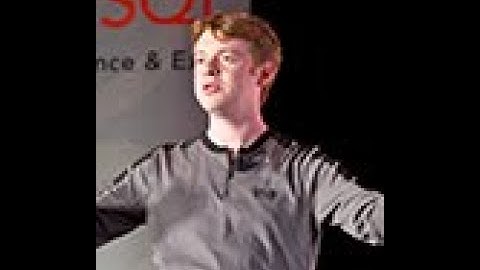 SE-Radio Episode 243: RethinkDB with Slava Akhmechet