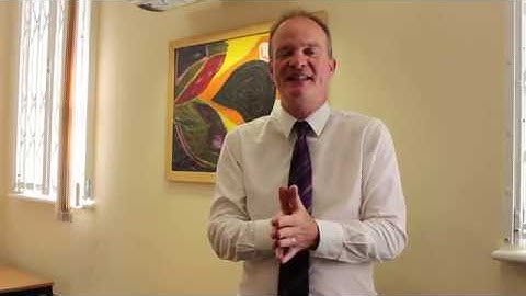 Building our values and behaviours together