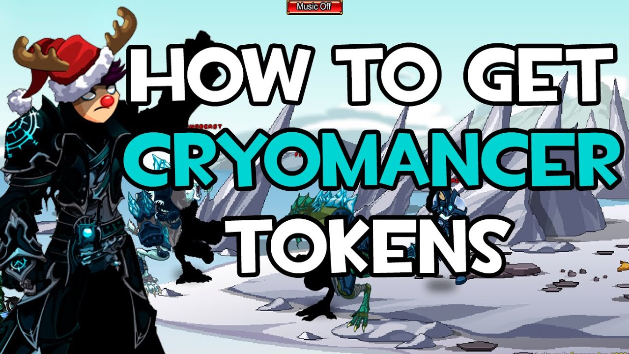 how to get crypto coins aqw