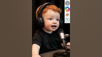 Best 10 AI chatbots!!