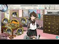 艦これ 吹雪型梅雨ボイス 艦これ 吹雪型梅雨ボイス