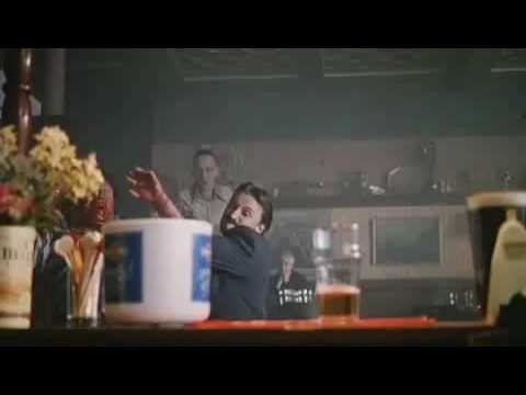 Trainspotting - 2° Scena Del Pub