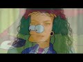 Kenny Shane - T.G.I.F. Simpsons mix