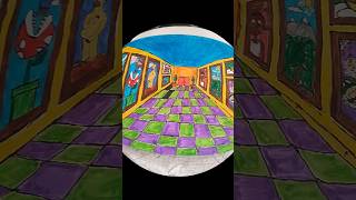 Seba smooth art gallery