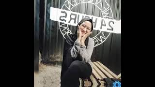 Quotes Litrasi Srikandi Iks.pi Kera Sakti Terbaru