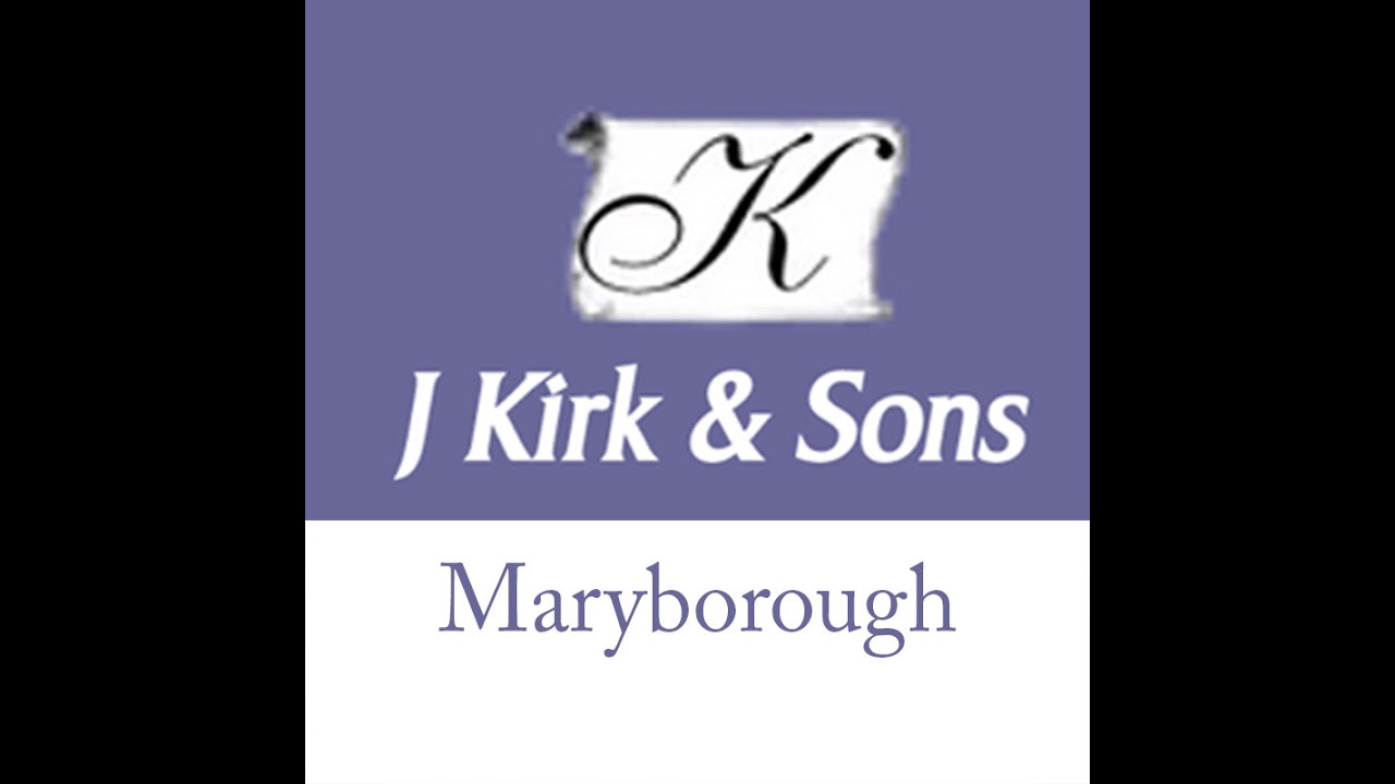 J Kirk And Sons Funeral Directors