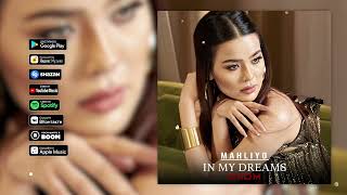 Mahliyo - In my dreams   | DNDM MIX Resimi