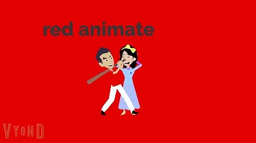 my evil clone gets grounded intro