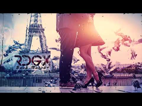 bollywood-medley-5-zack-knight-edit