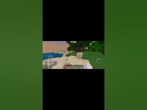 #Нулл#майнкрафт#мистика#криппипаста - YouTube