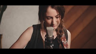 Adva Sepkuty - You Know It's Coming