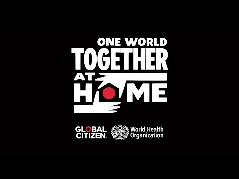 One World: Together At Home | ONE Championship Trailer