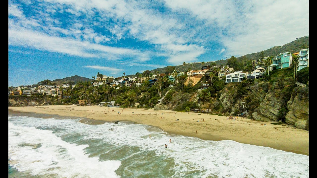 Laguna Beach ocean view homes for sale 31987 S Coast Highway 92651