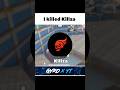I Killed @KillzaSF 😲 #ScarFall