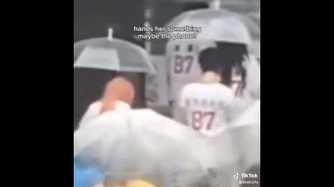 Yuqi and Fan Chengcheng moments at keep running | #yuqi #gidle #fanchengcheng #keeprunning