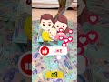 Dùng chips định vị đuổi theo em gái tây