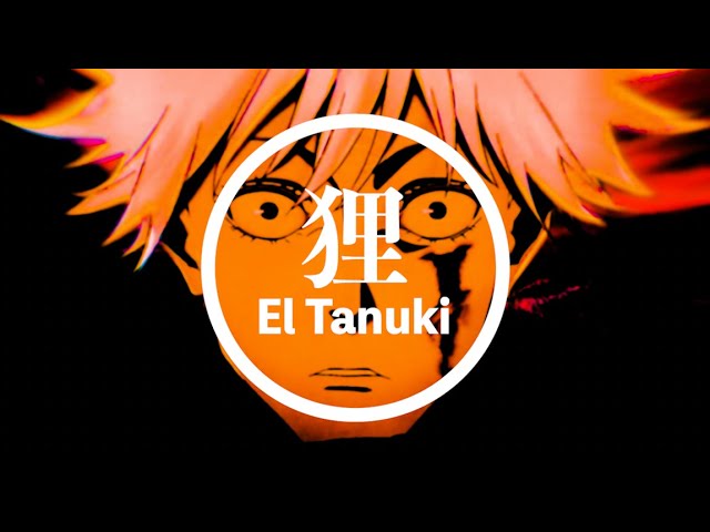 スペイン語版 呪術廻戦 King Gnu - 「 SPECIALZ 」| 呪術廻戦 Jujutsu Kaisen opening | Letra