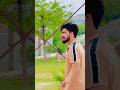 Haryana On Top Pradhan ❤️📸 #youtube #viral #lakshaychahal #ytshorts #haryanvisong