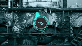 Download Lagu Kyle Braun - Give Me Love ( Speed up ) MP3