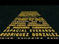 DUELO CUETE
