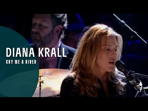 Diana Krall Photo 21