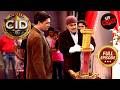 Magic के नाम पर कौन सा सच आएगा CID के सामने? | CID | सी.आई.डी. | Full Episode