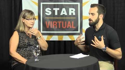 I Don’t Want to Talk about Bugs | Janet Gregory | StickyMinds