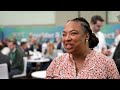 Nicole Smith Shares BCBSA's ViVE Provider & Payer Connect Experience