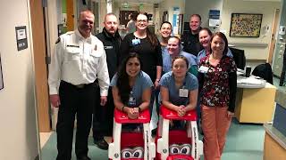 2026 SRFR Trainings Short
