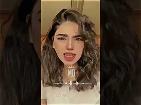 على فكره انت اللى مزودها
