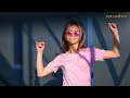 Cyber Shield Anthem - Rocheston