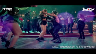 Main Tera Boyfriend Remix | DJ Shadow Dubai | Raabta | Arijit Singh | Full Video