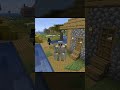 Player vs Village