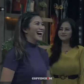 Story wa terbaru cewek sangek | story wa bikin baper | status wa keren