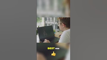 💵 Maximize Your Cash - Brokerage Settings for Higher Yield