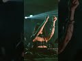 GIU – I'm Perfect (ID) | The Track Everyone is ID-ing in a Brazil Club 🇧🇷