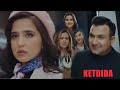 Imron - Ketdida (Official Music Video)