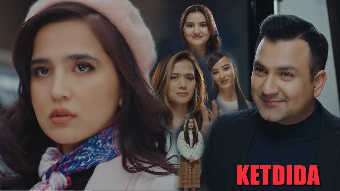 Bokschi porno Ayollarning jinsiy buzuqligi