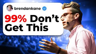 22 Minutes of Why Storytelling Wins On Social Media