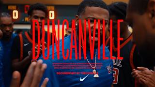 Inside Duncanville High School Basketball | The New Mecca: Dallas Hoops EP.1