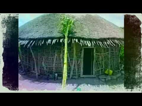 ማምና ማምና Mamina Mamina