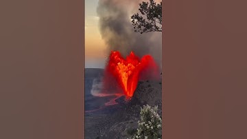 أكتب شئ تؤجر عليه ❤️ القارئ عبدالرحمن مسعد