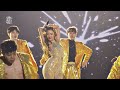 [제33회 골든디스크] 마마무 화사 ′Hand Clap + 주지마′♪