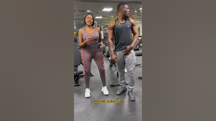 Wait, Maurice Sam & Uche Montana Did WHAT?! 😱 Matching Tattoos Reveal! ❣️#nollywood#shorts#fyp